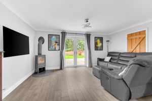 Photo 35- click for photo gallery